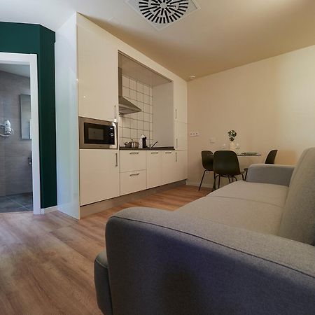 אוביידו Apartantiguo Altamirano 13 מראה חיצוני תמונה