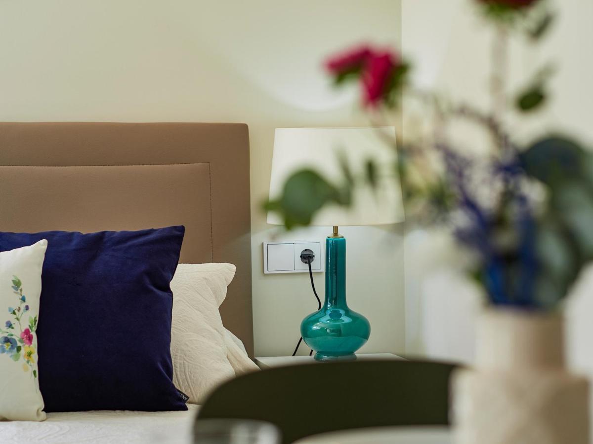 אוביידו Apartantiguo Altamirano 13 מראה חיצוני תמונה