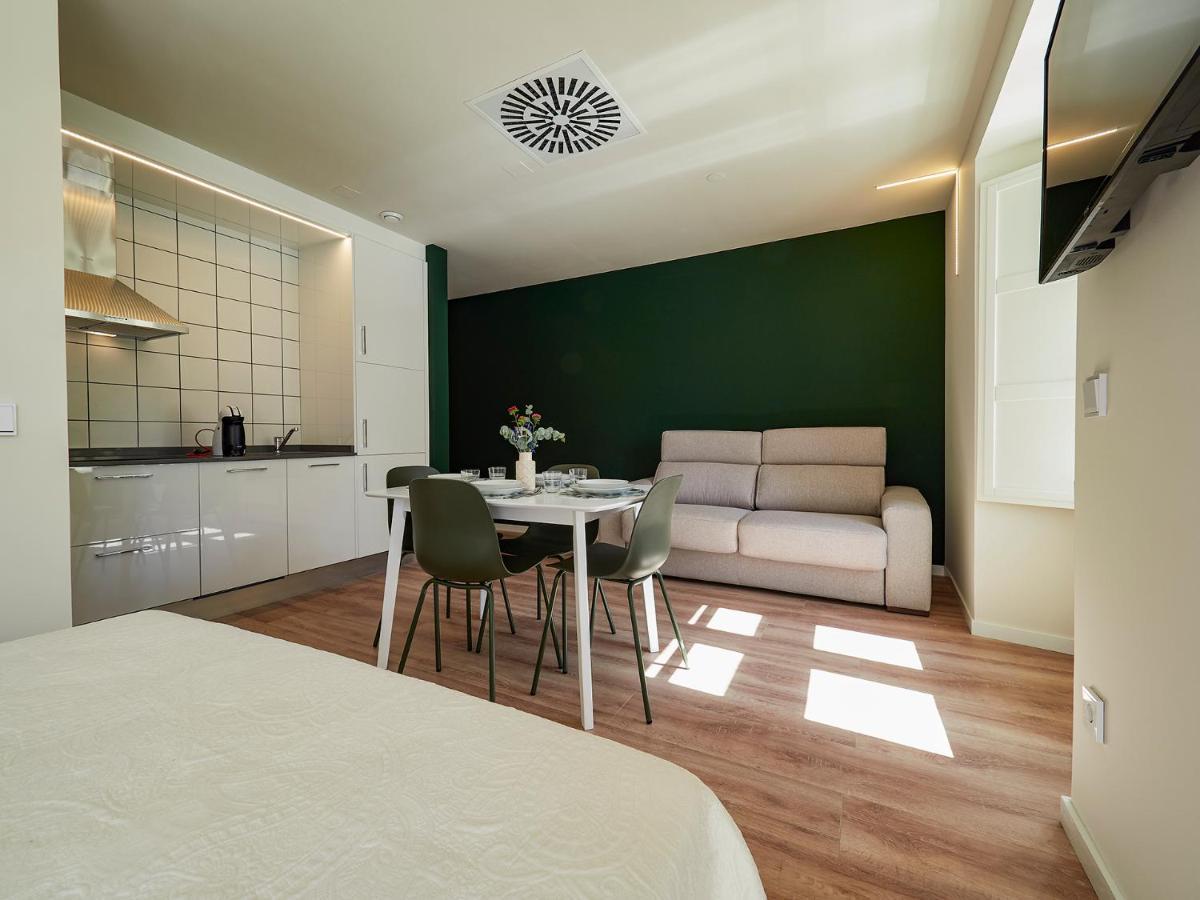 אוביידו Apartantiguo Altamirano 13 מראה חיצוני תמונה