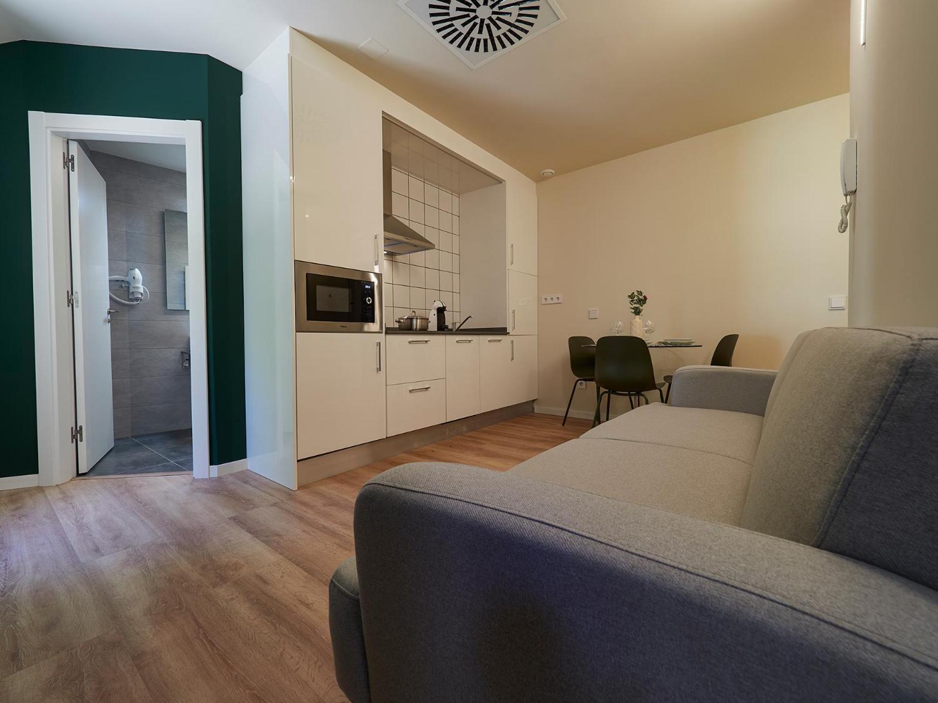 אוביידו Apartantiguo Altamirano 13 מראה חיצוני תמונה