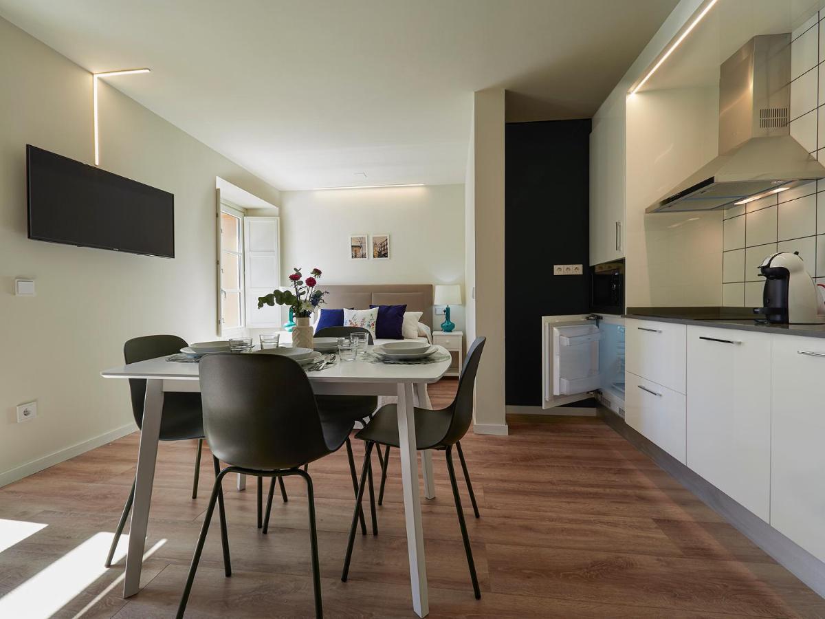 אוביידו Apartantiguo Altamirano 13 מראה חיצוני תמונה