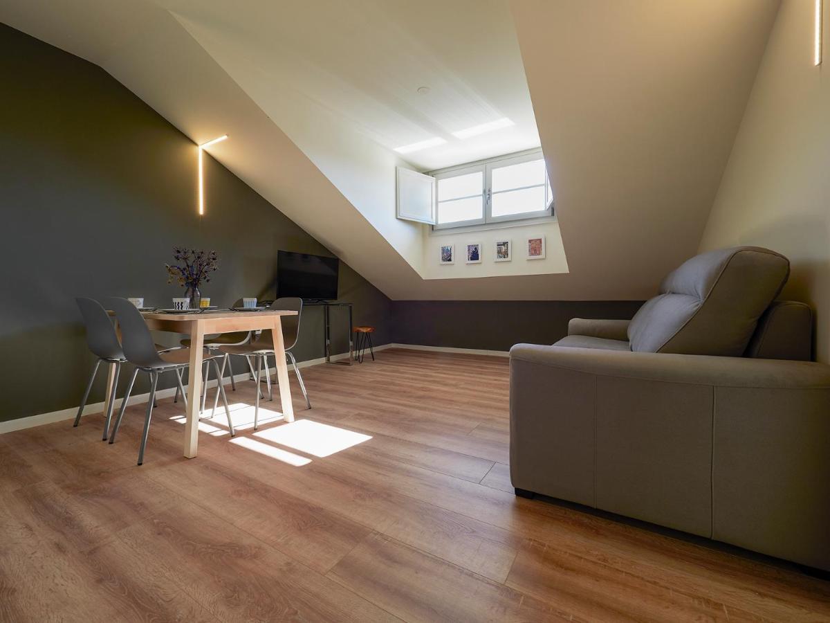 אוביידו Apartantiguo Altamirano 13 מראה חיצוני תמונה