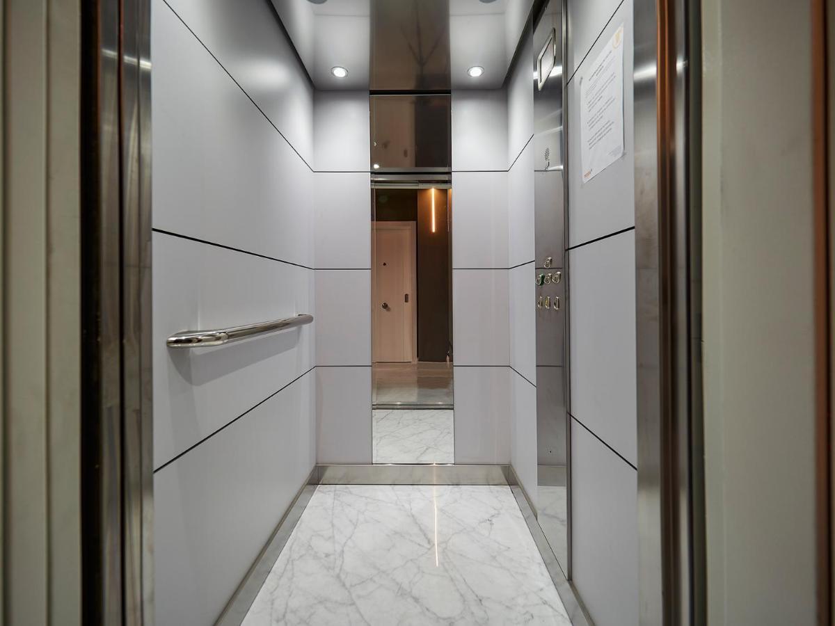 אוביידו Apartantiguo Altamirano 13 מראה חיצוני תמונה