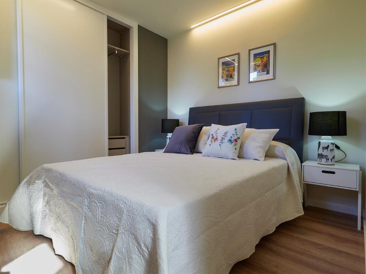 אוביידו Apartantiguo Altamirano 13 מראה חיצוני תמונה
