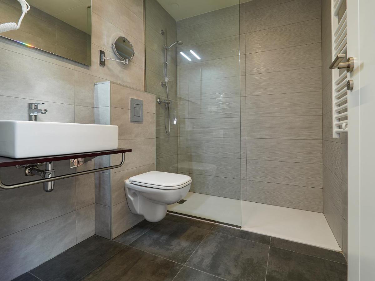 אוביידו Apartantiguo Altamirano 13 מראה חיצוני תמונה