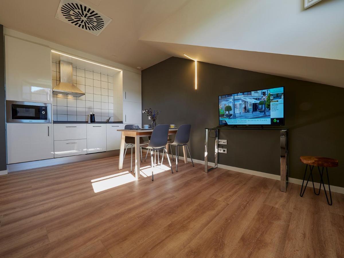 אוביידו Apartantiguo Altamirano 13 מראה חיצוני תמונה