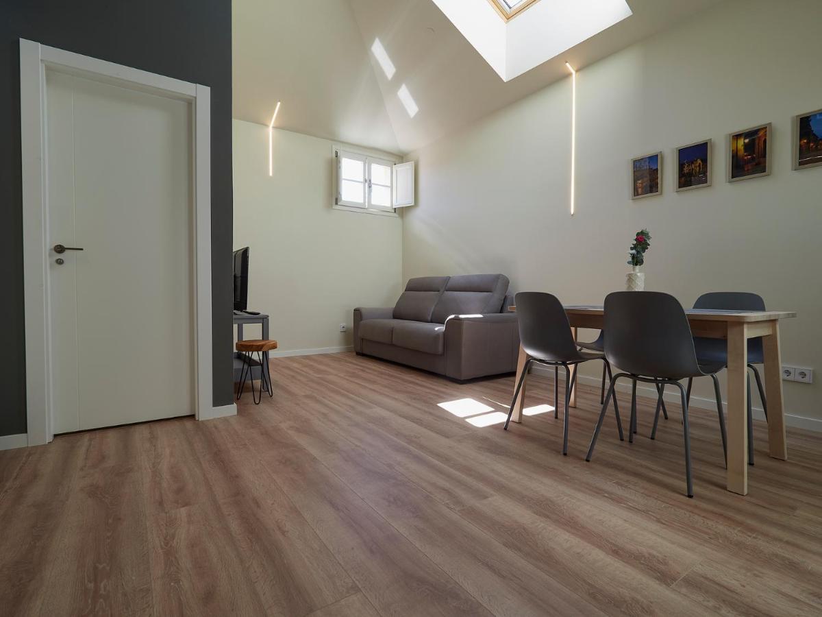 אוביידו Apartantiguo Altamirano 13 מראה חיצוני תמונה
